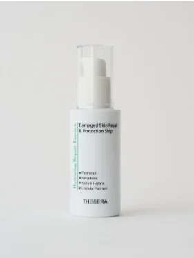 Thesera Hydrating Repair Essence product image (1)