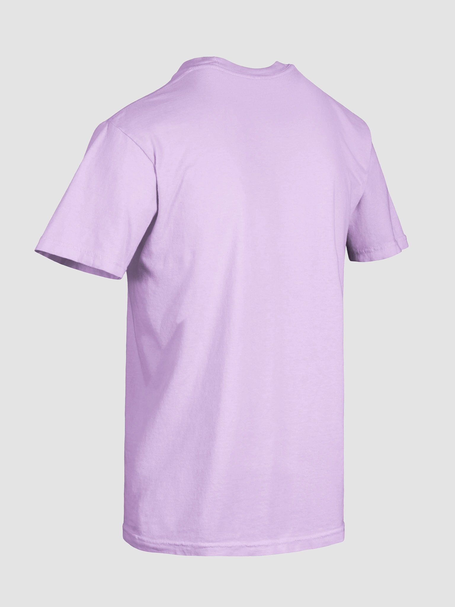 Without Excuse Motivational Graphic T-Shirt product image (28)