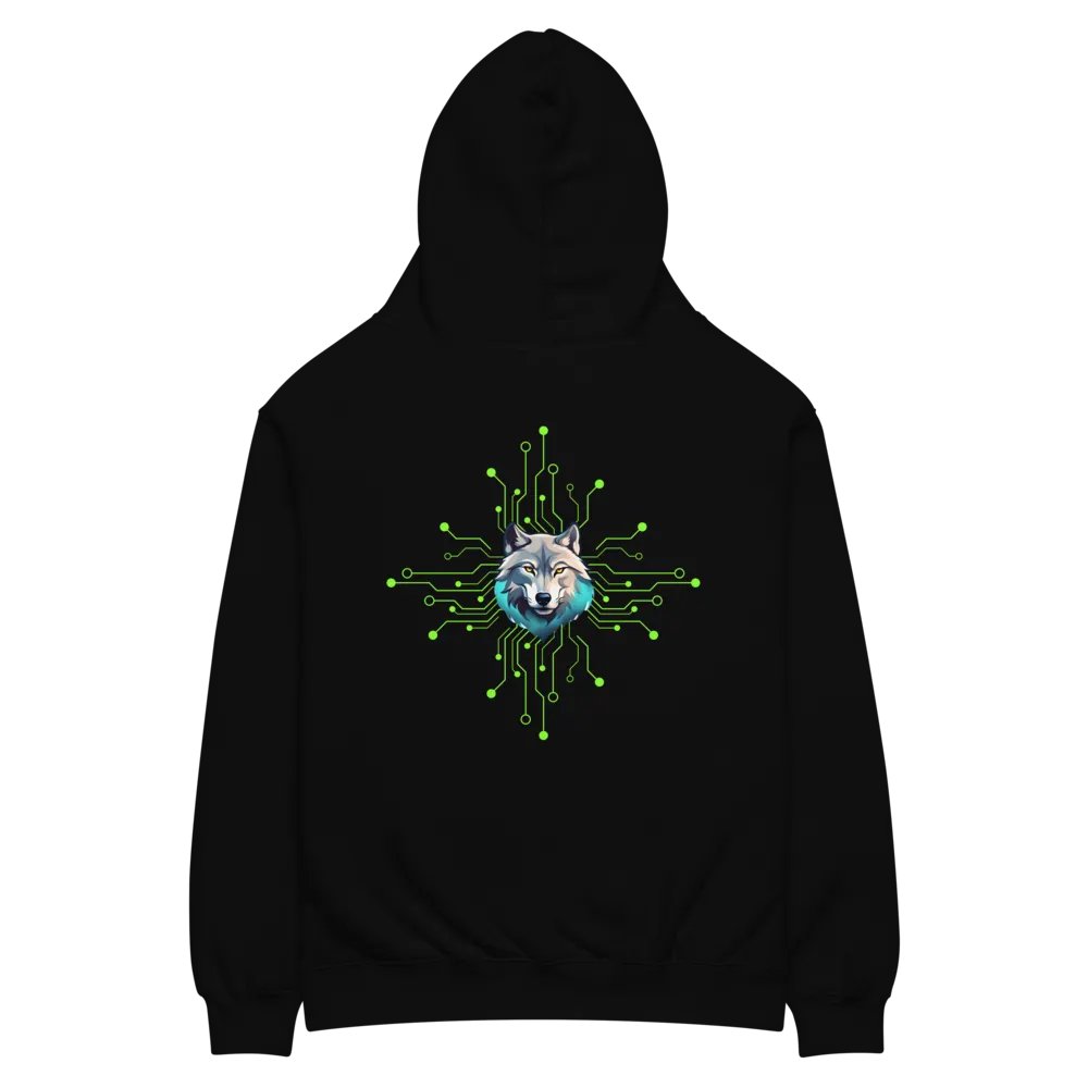 Hoodie product image (4)