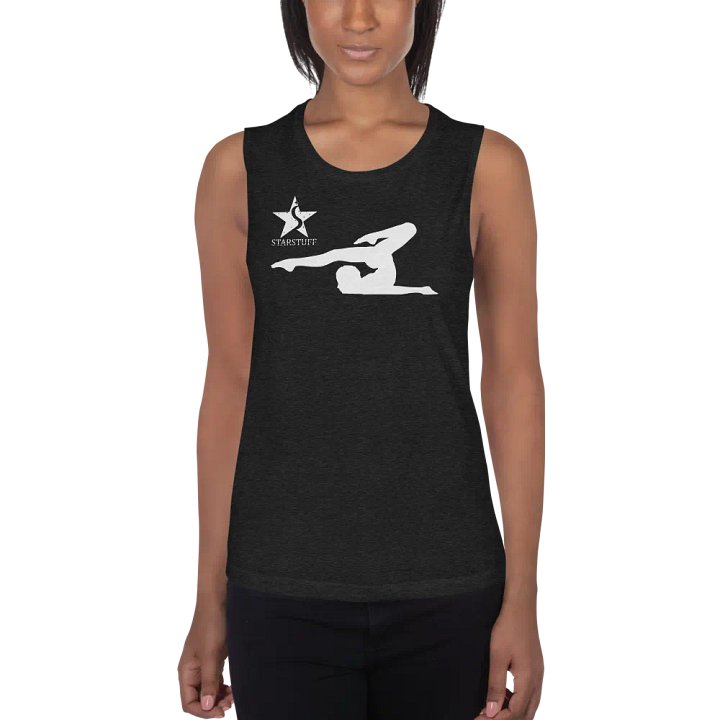 Flexibility Tank product image (1)