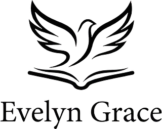 Evelyn Grace Store