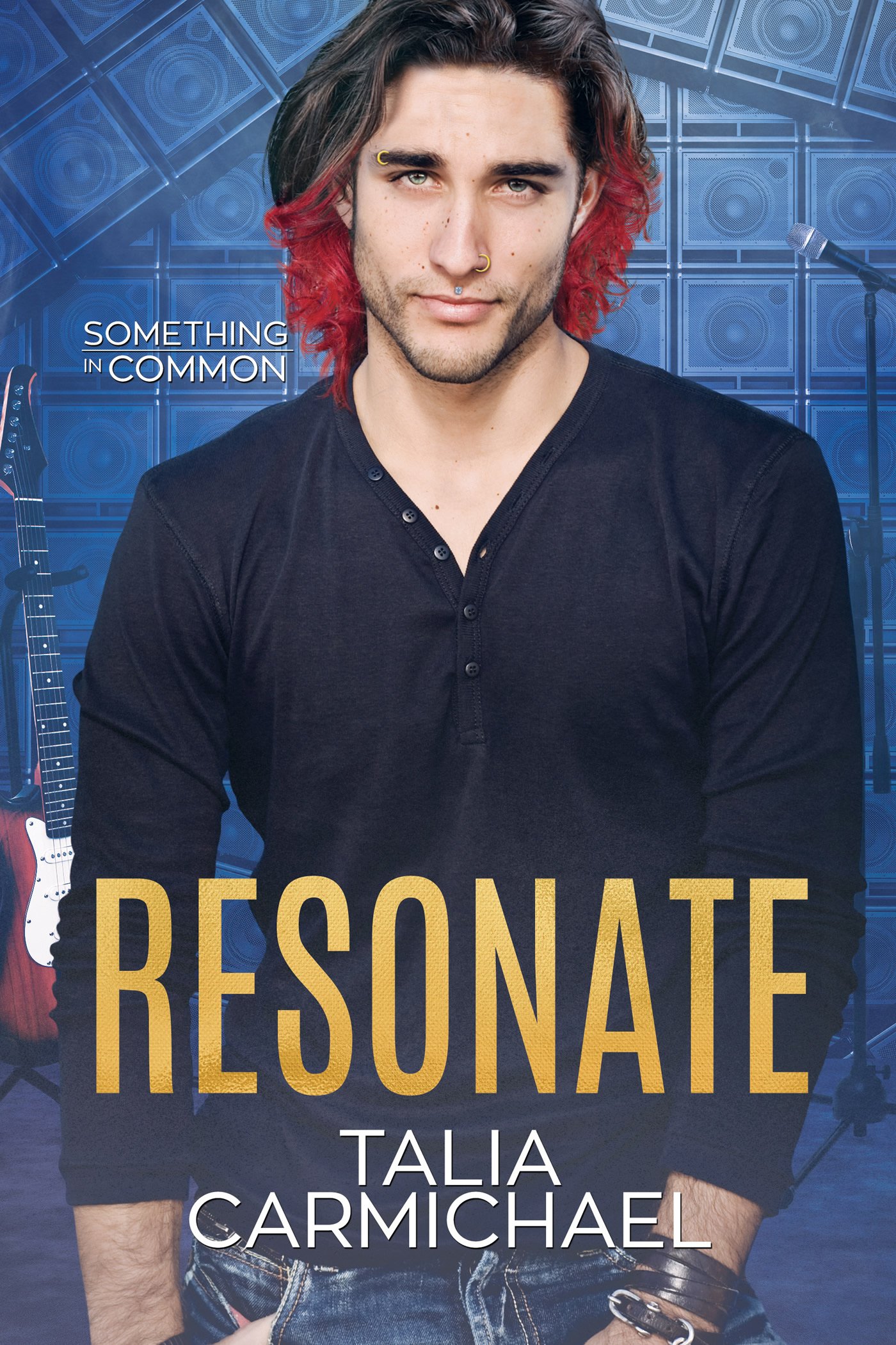 Resonate product image (1)