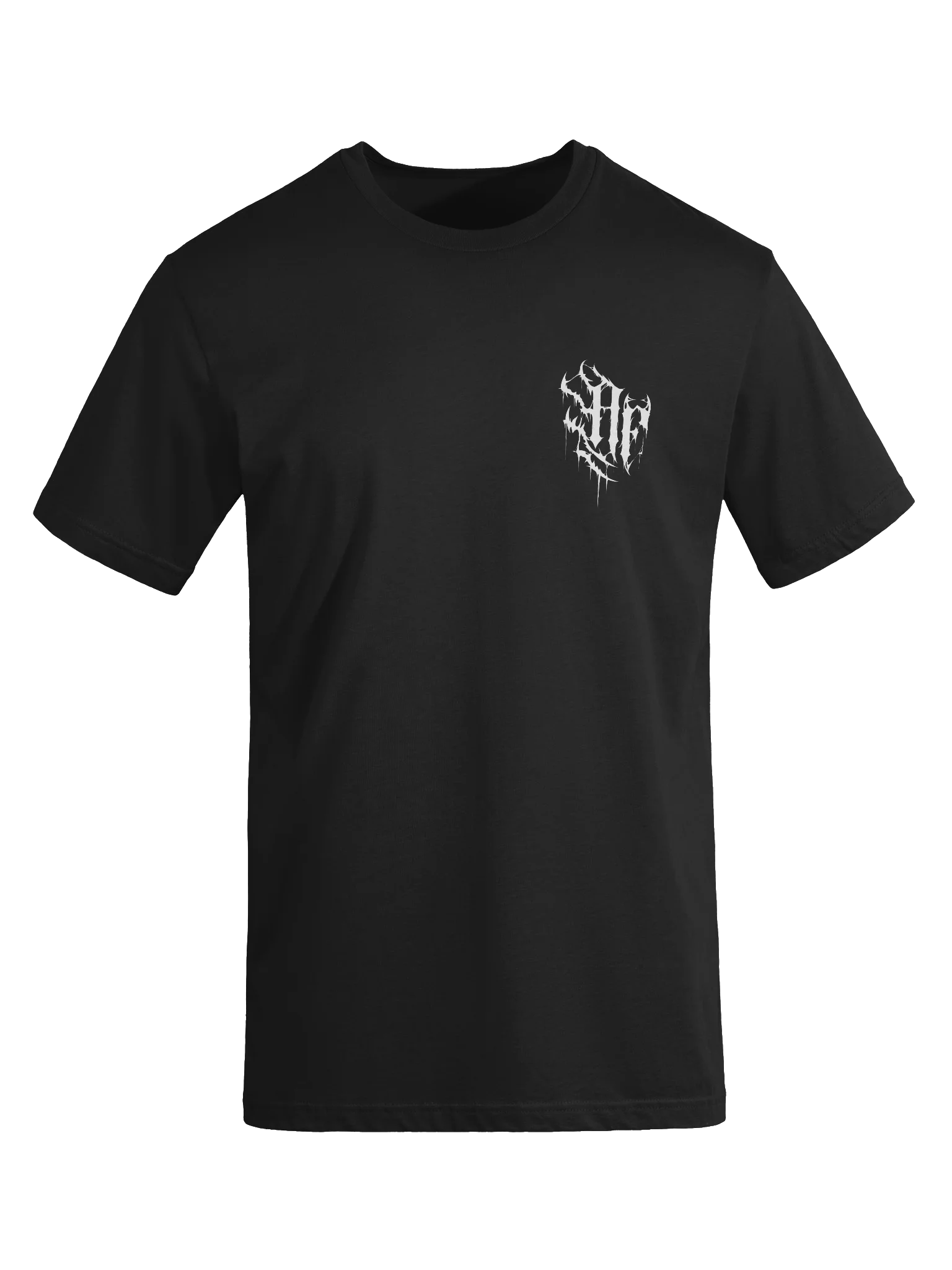 Wretched Soul Tee product image (2)