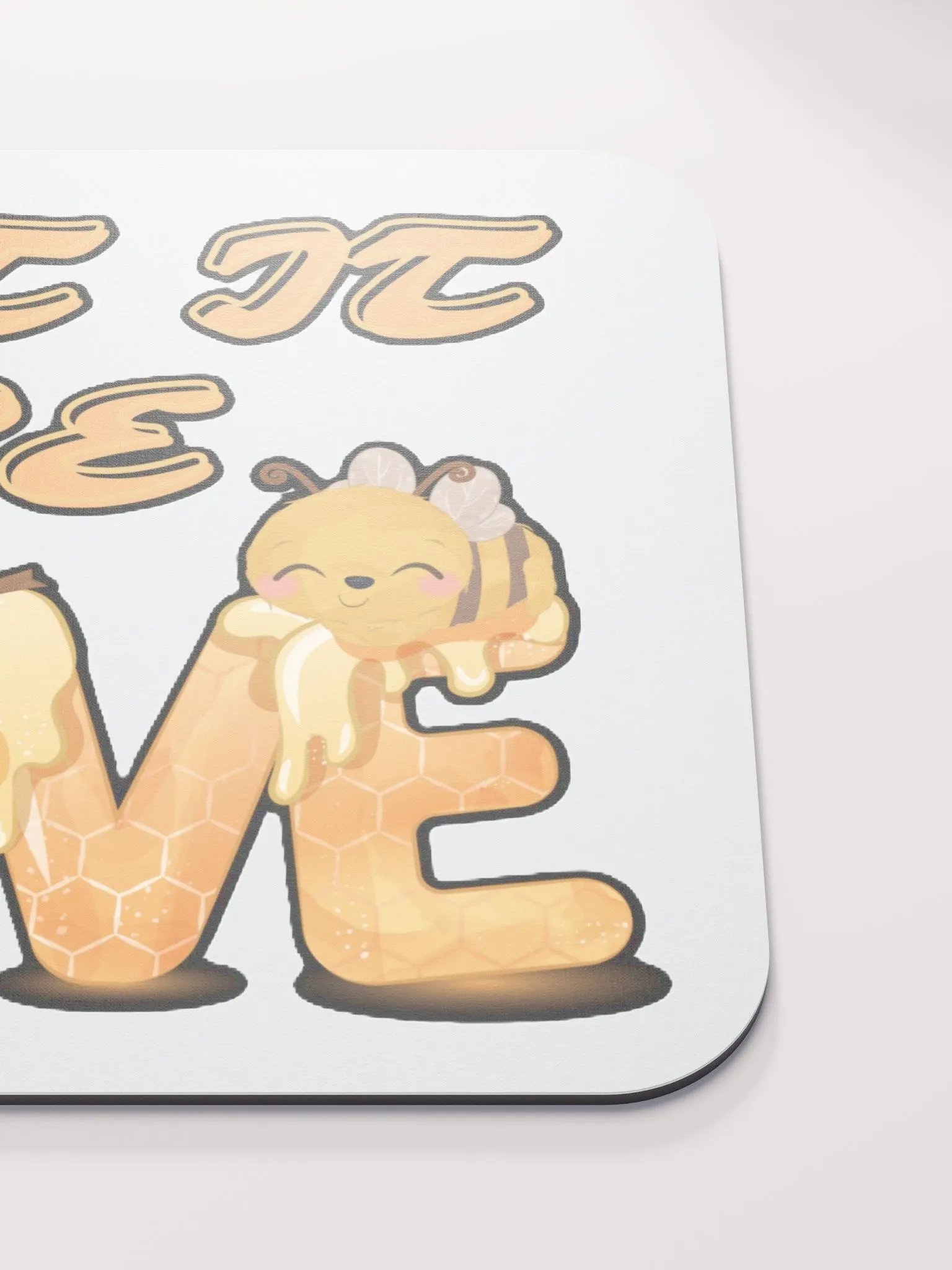LET IT BE LOVE product image (5)