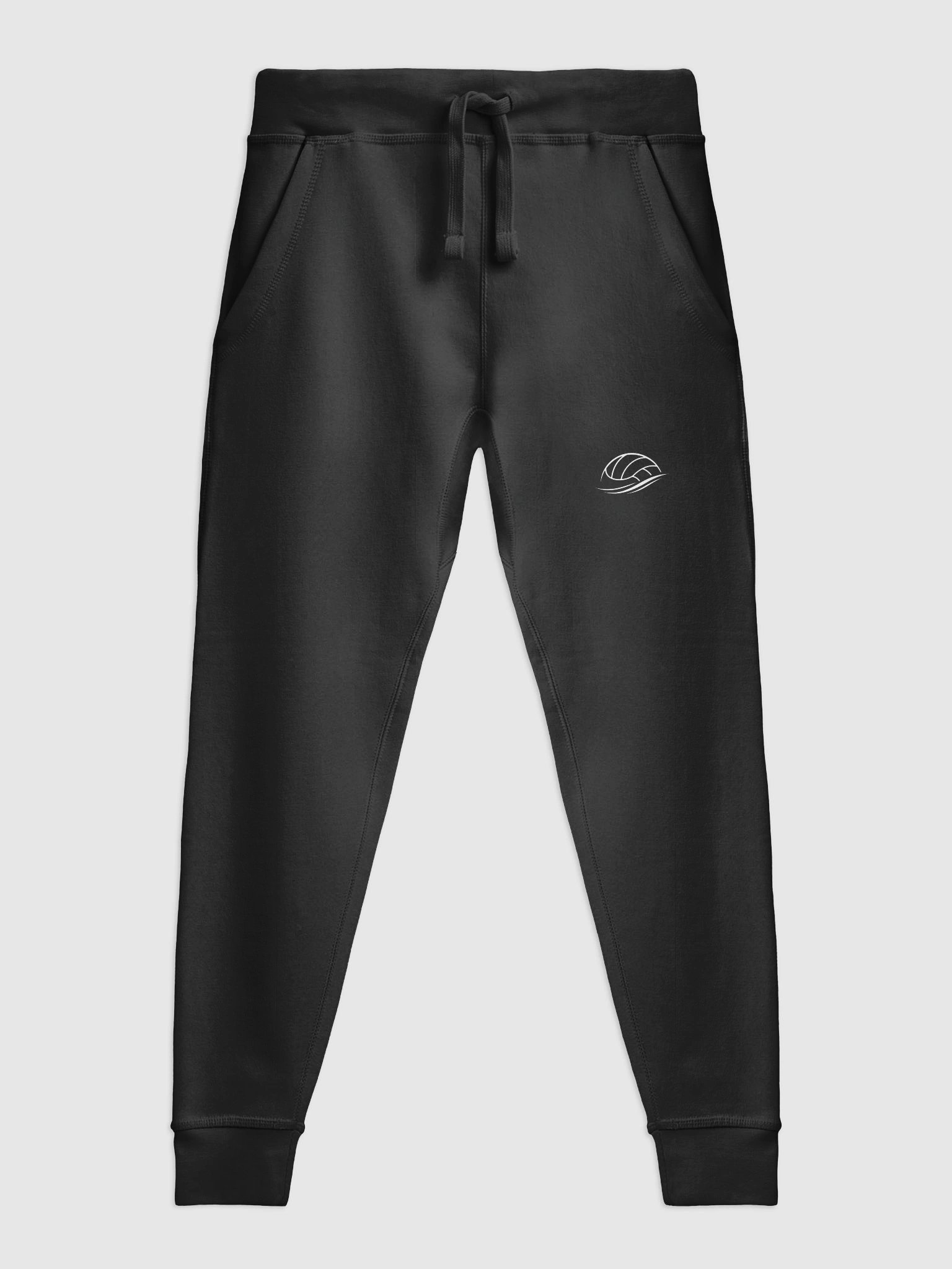 Sideline Jogger product image (2)