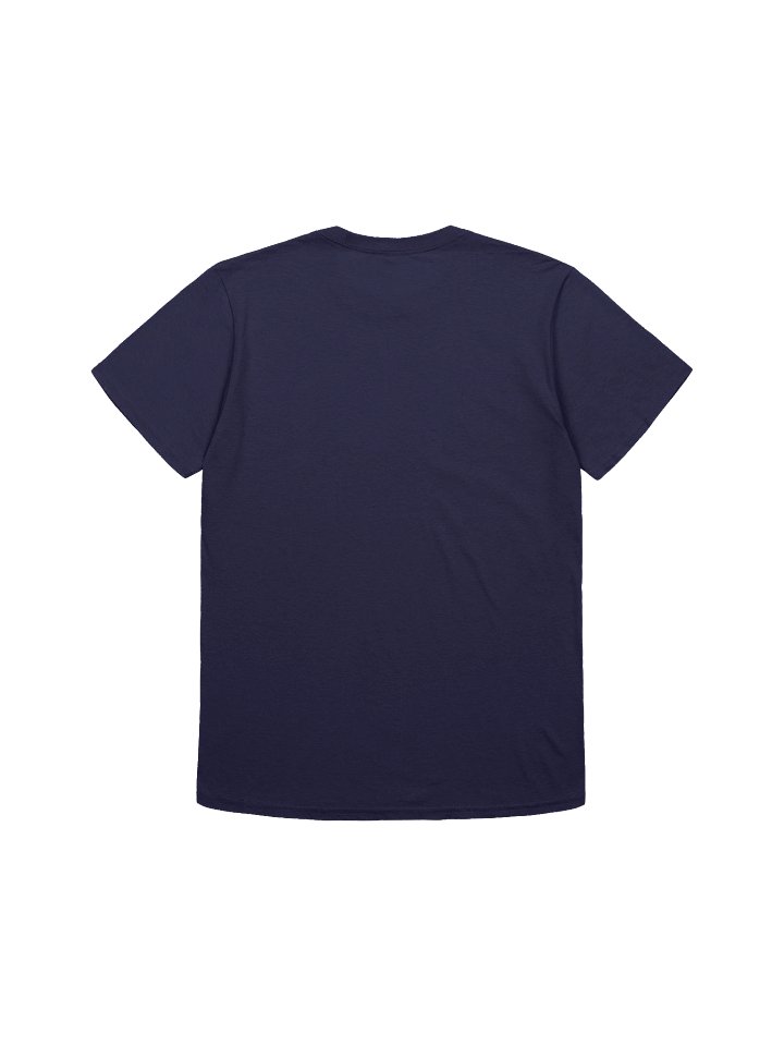 Blue Dog Club product image (17)