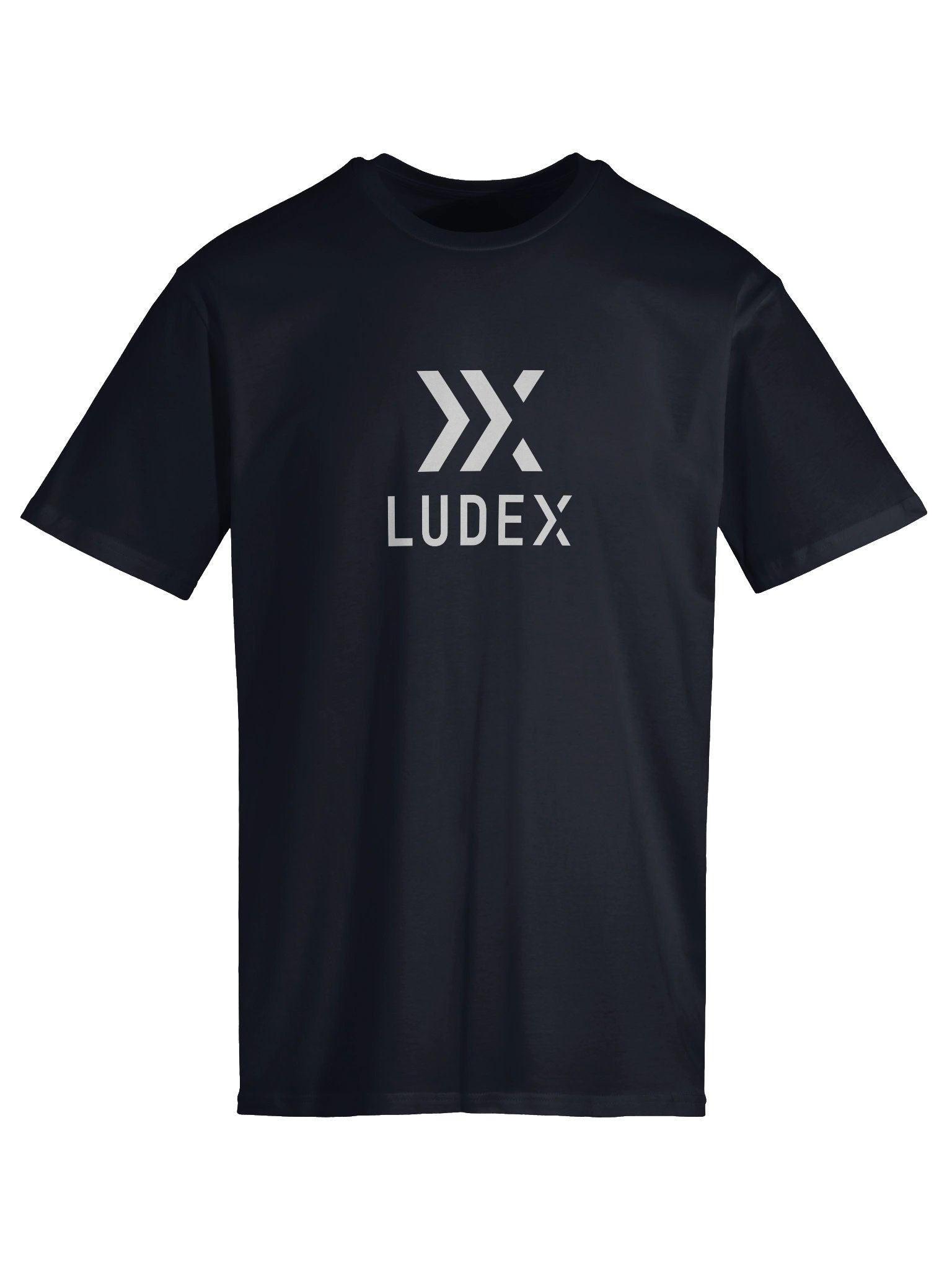 Navy Logo Shirt product image (5)