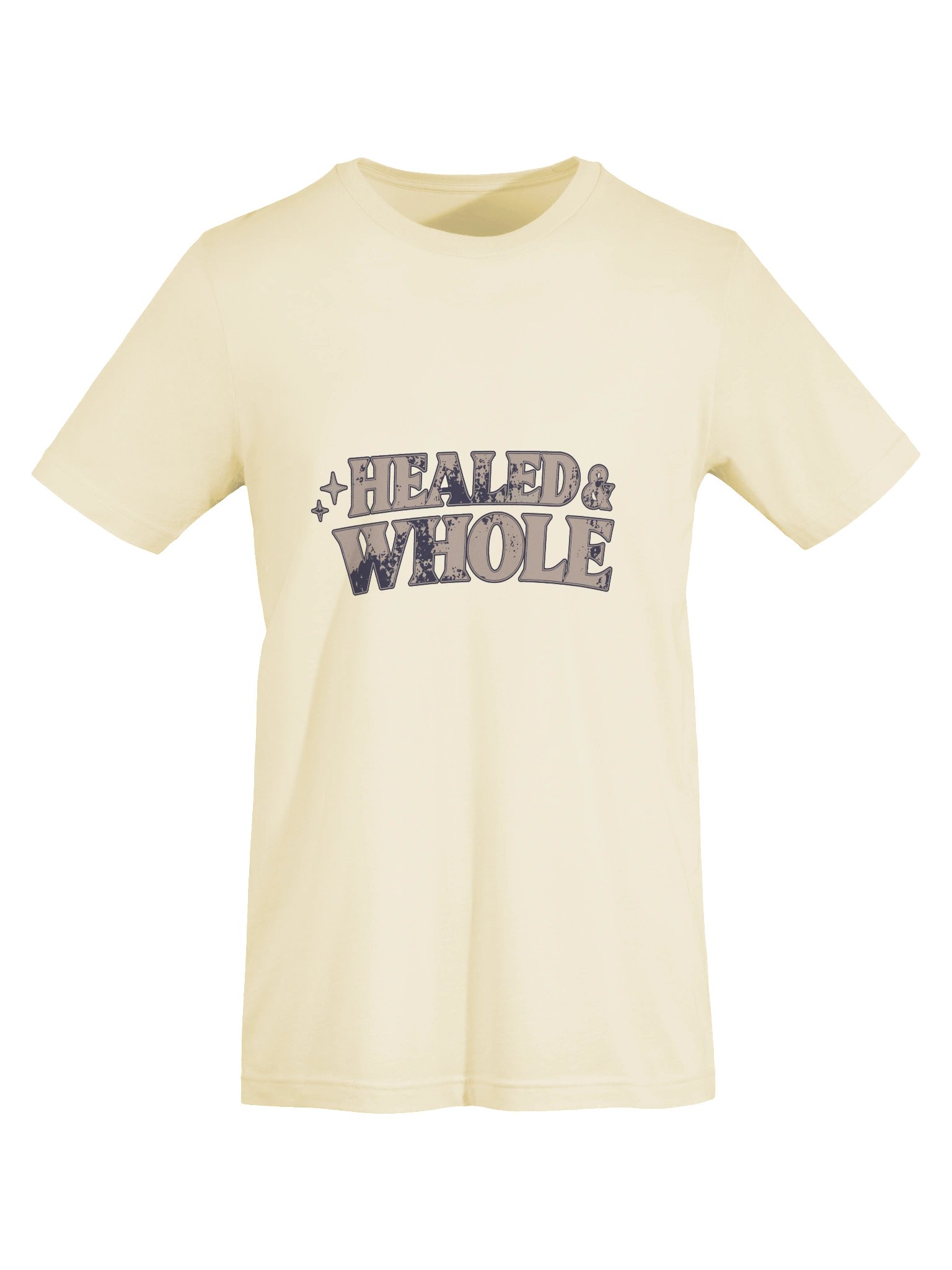 Hope to Faith product image (5)