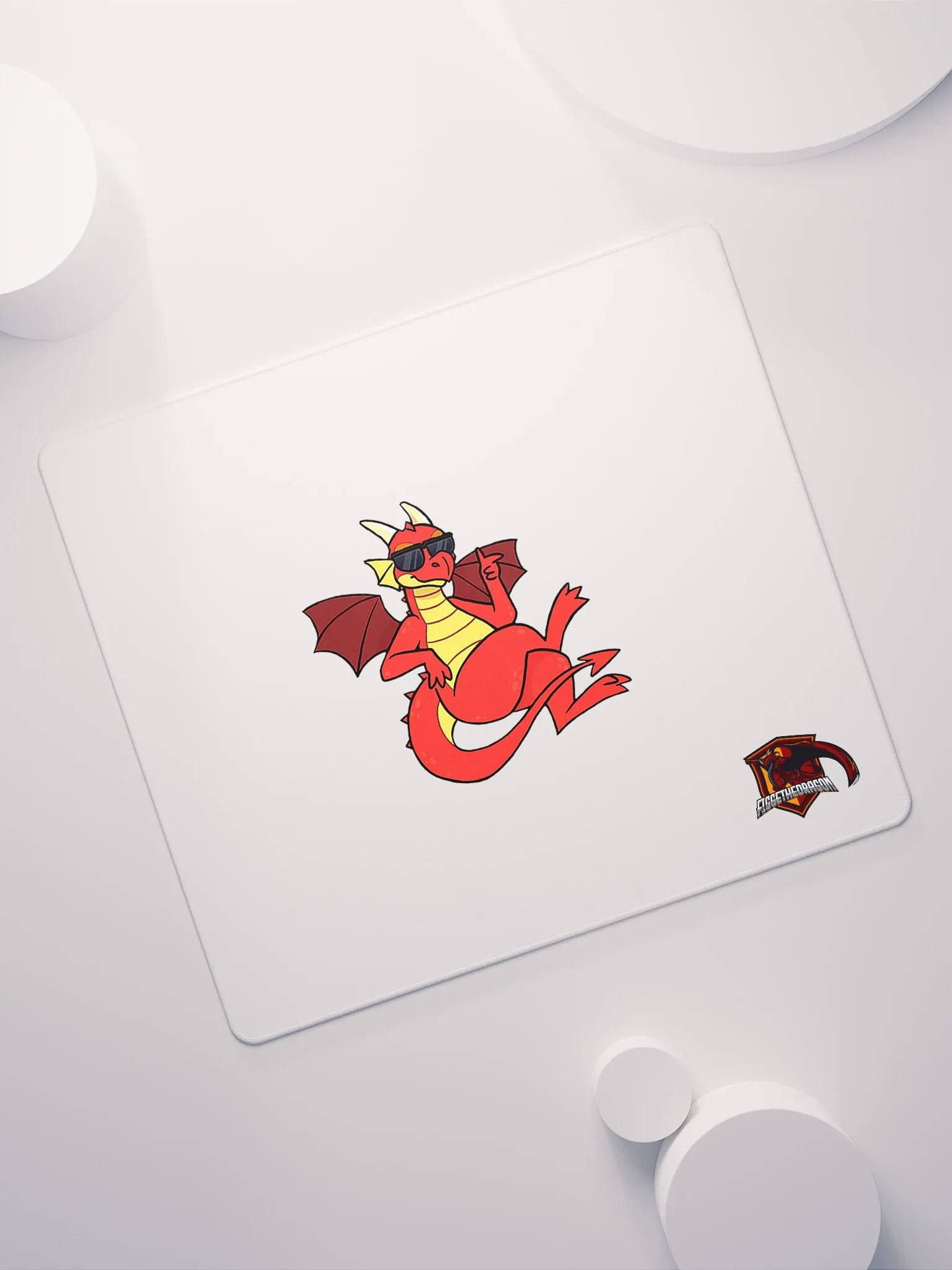 mouse pad product image (11)