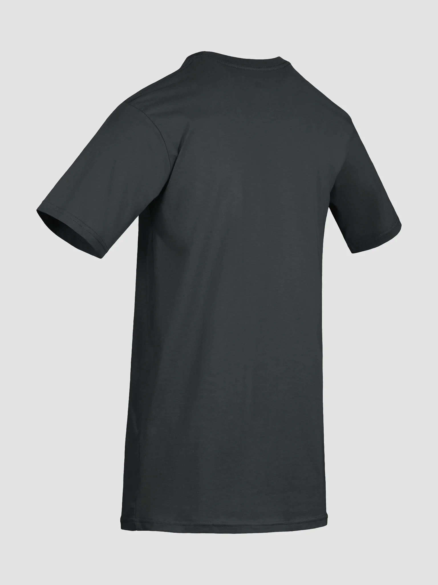 The Reader’s Workout Heavyweight Tee product image (17)