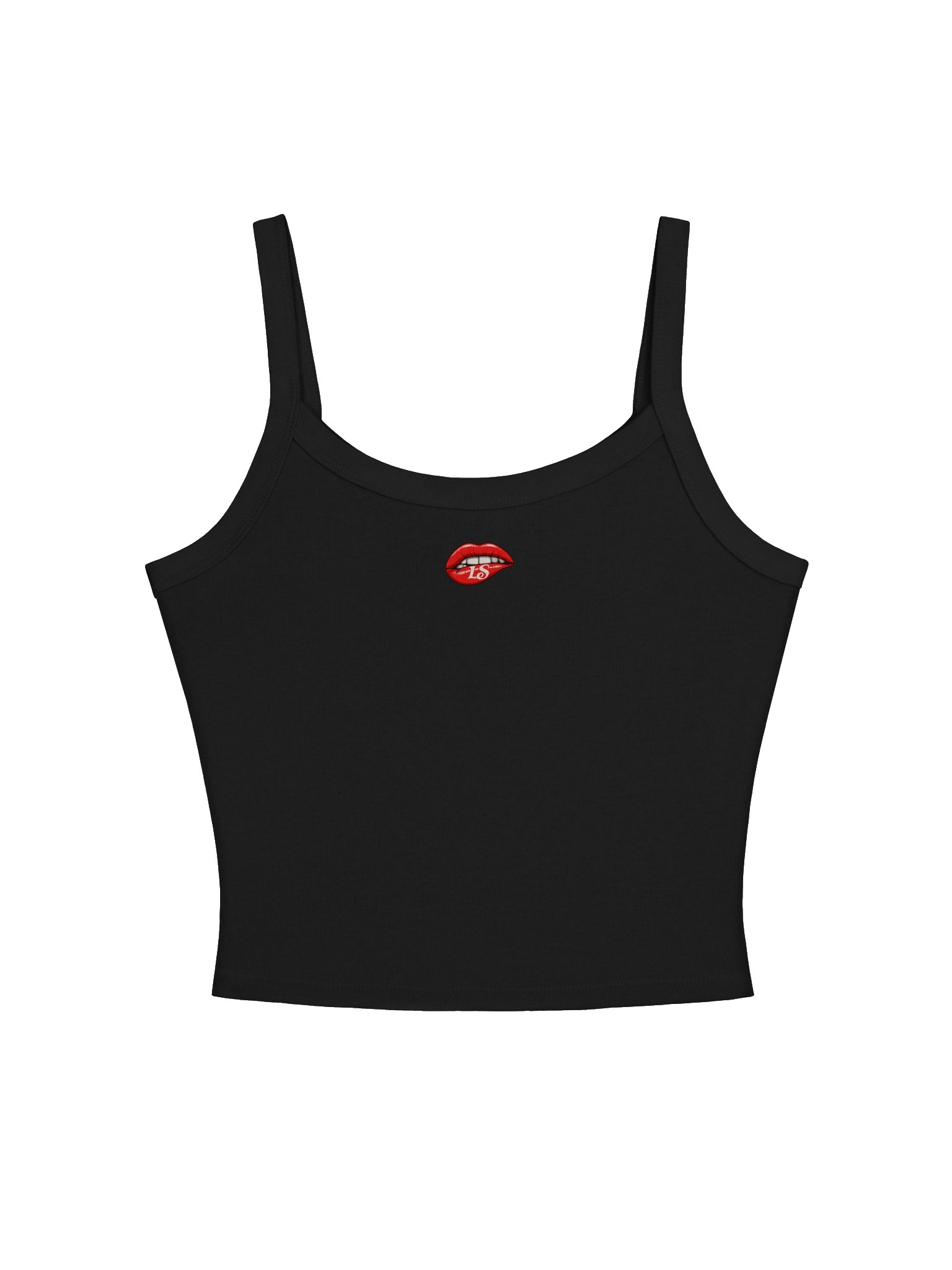 Lust Tank product image (1)