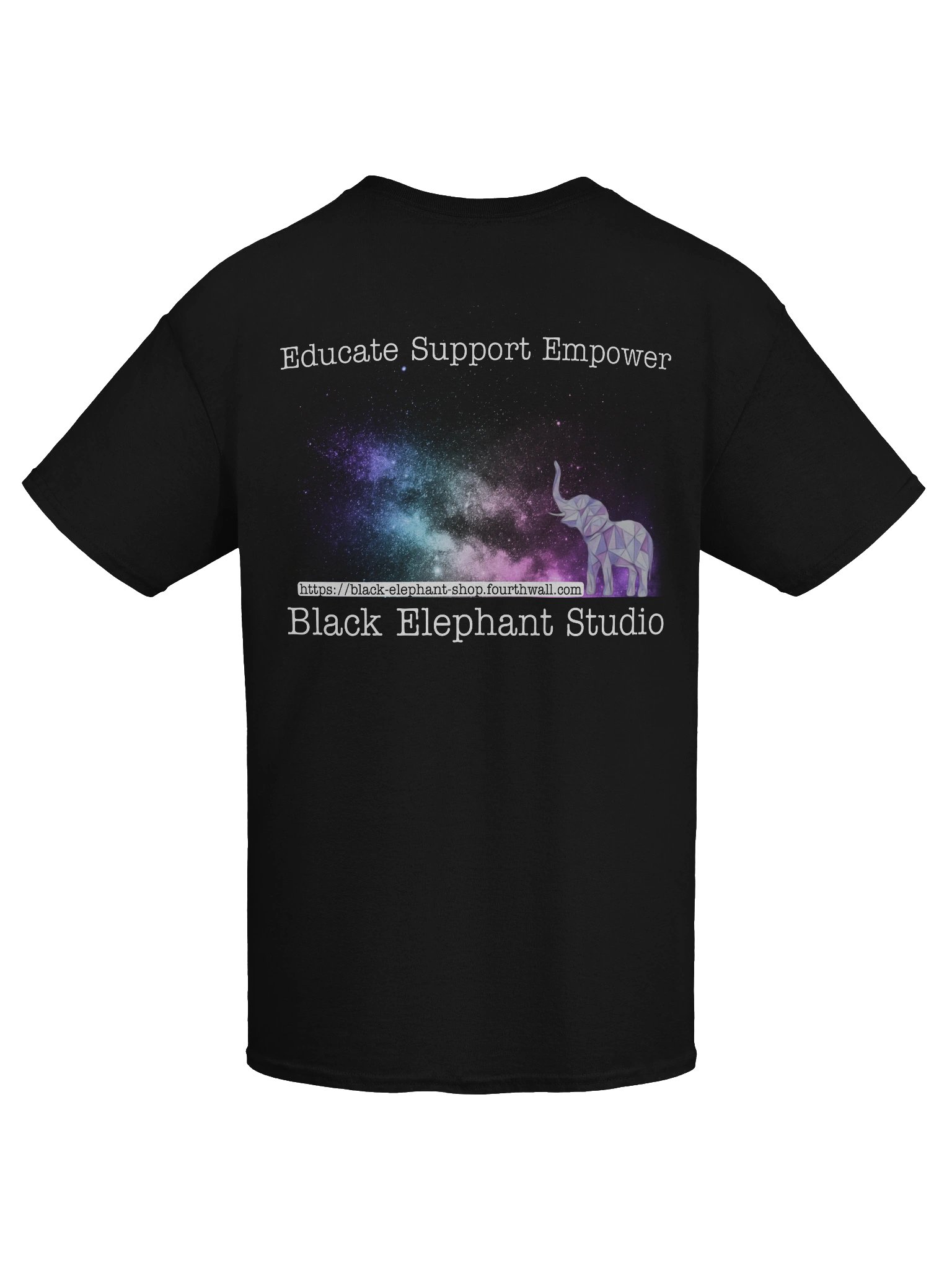 Create the Change-Privilege Butterfly Unisex T Shirt product image (9)