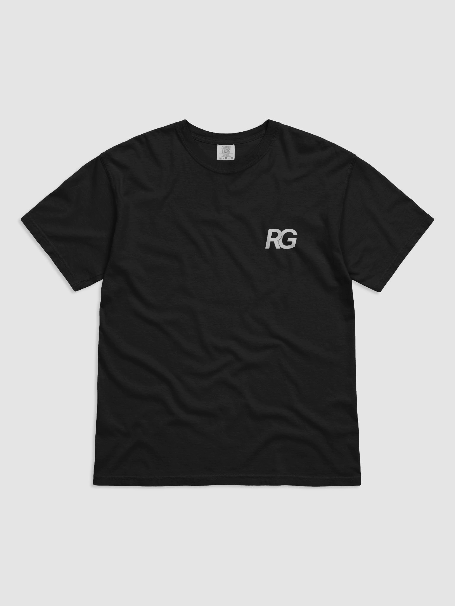 RG BASIC product image (1)