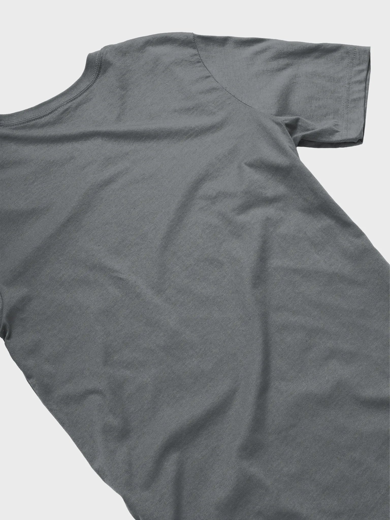 Where's My Wednesday? Tee (Bella+Canvas 3000) product image (44)