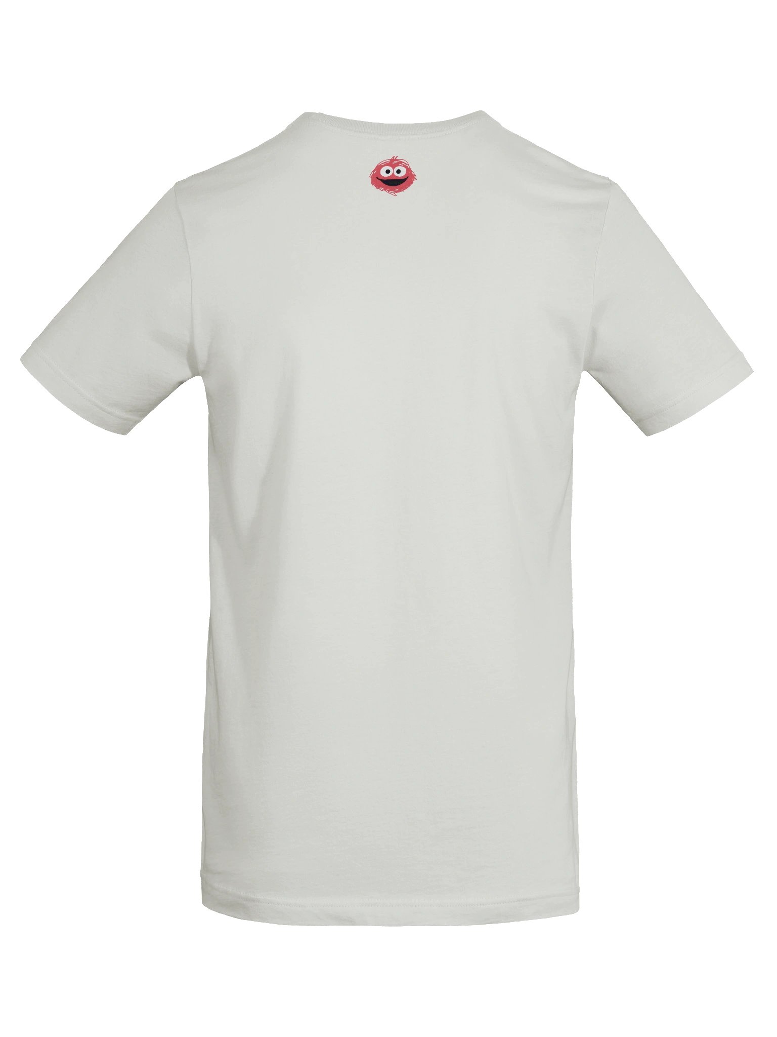 NAZferatu product image (73)