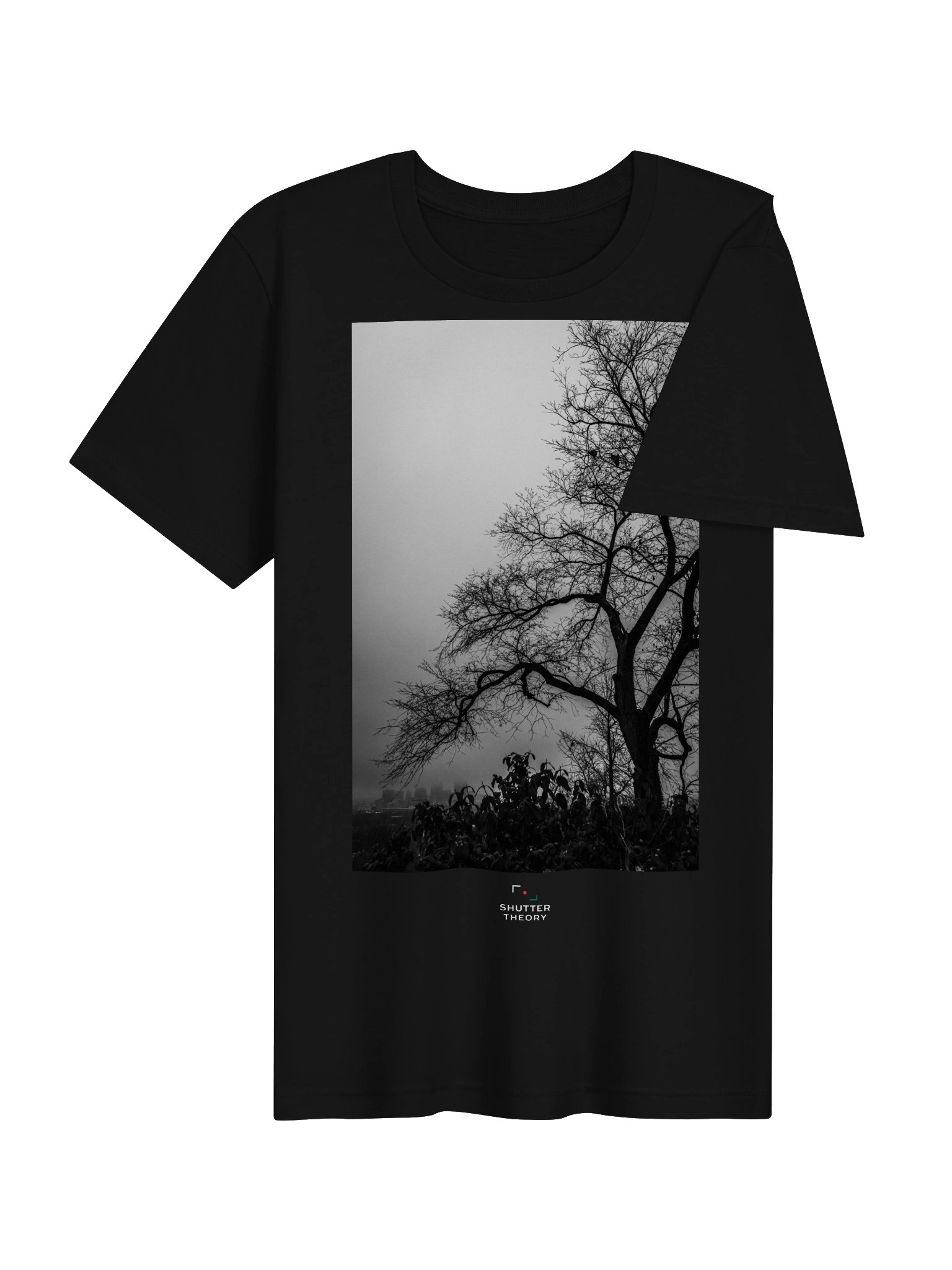 Winter B&W product image (4)