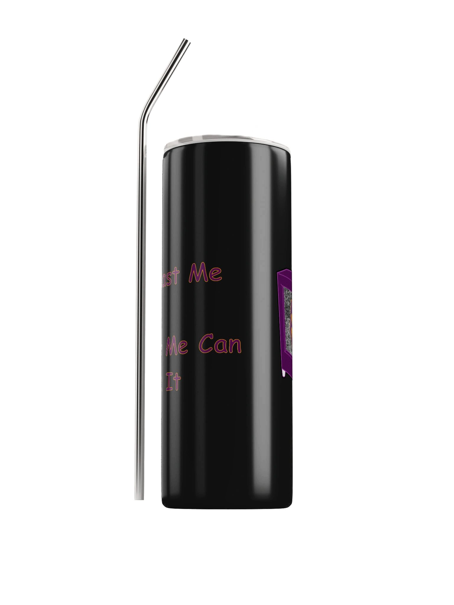 Procratinator's Cup product image (1)