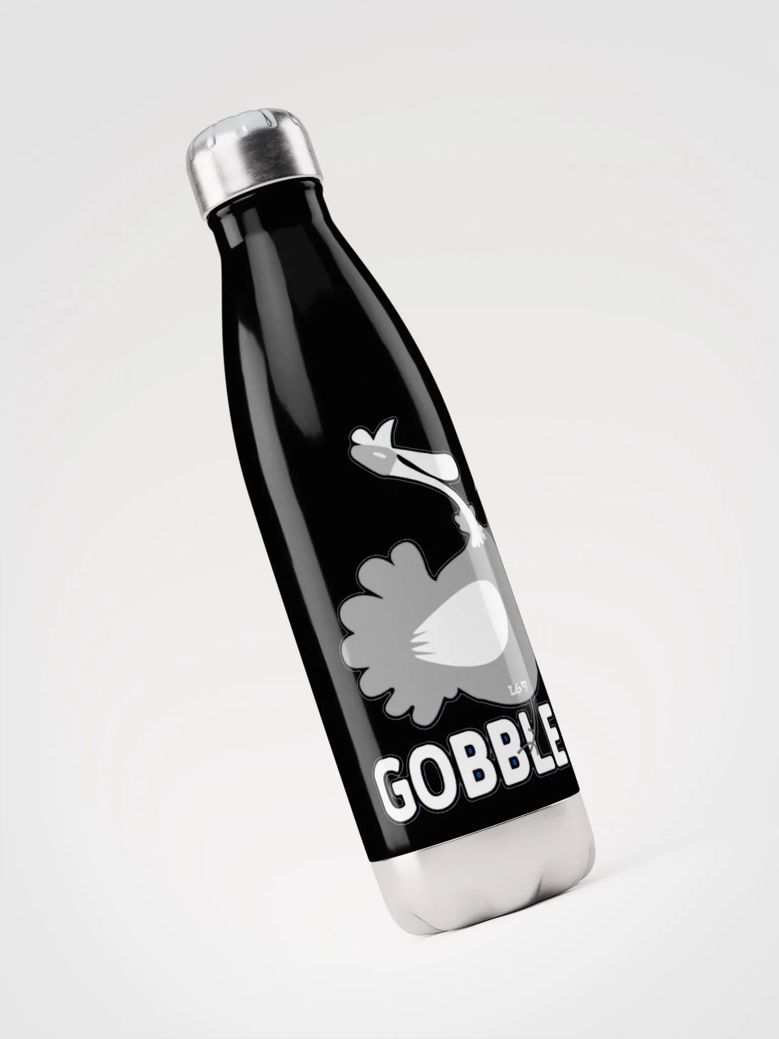 GOBBLE ON product image (6)