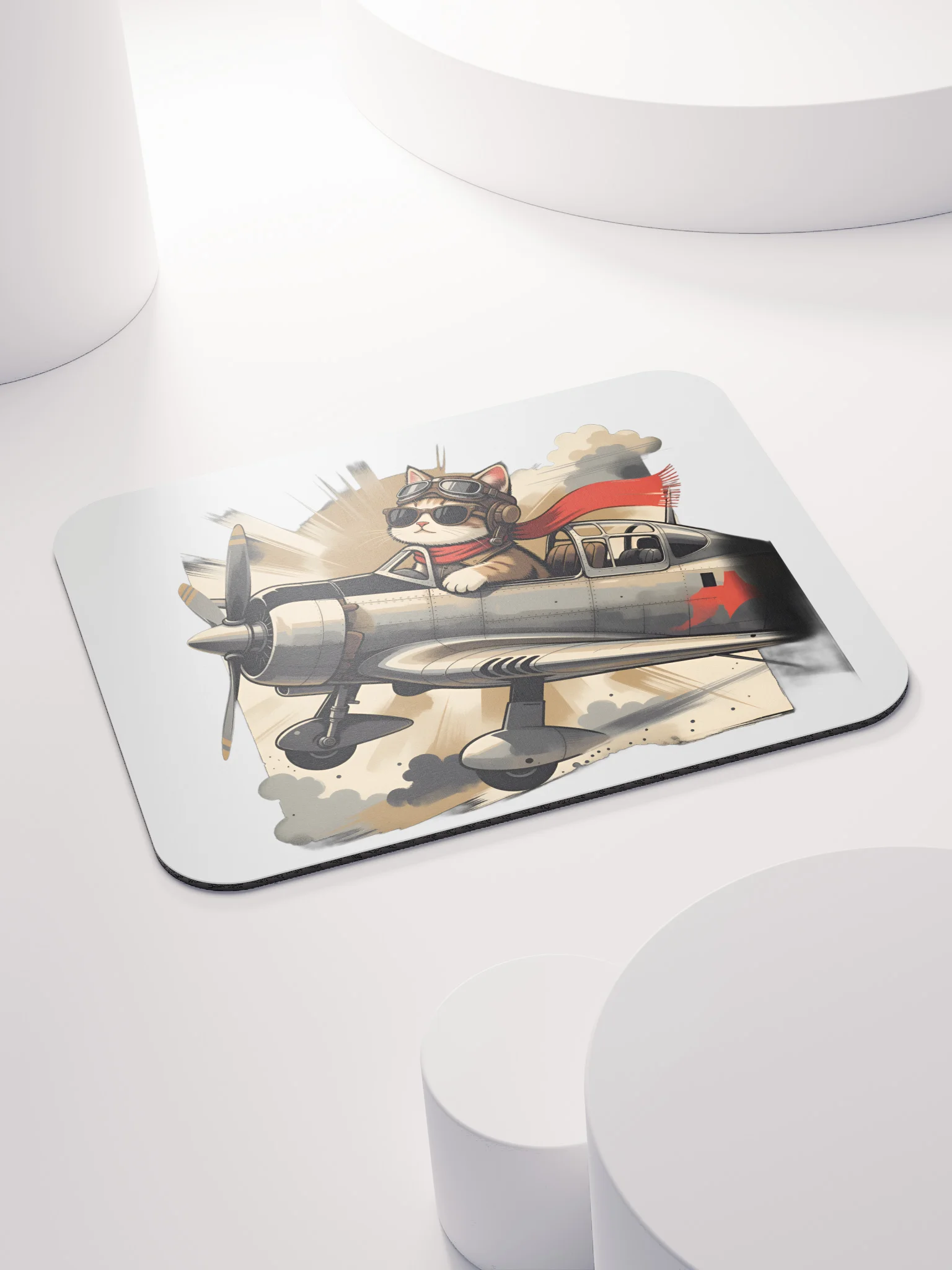 Mav's Coaster product image (4)