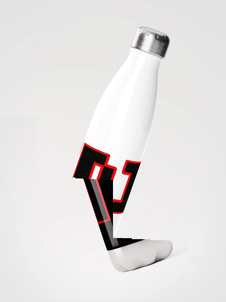 TDI Water Bottle product image (2)