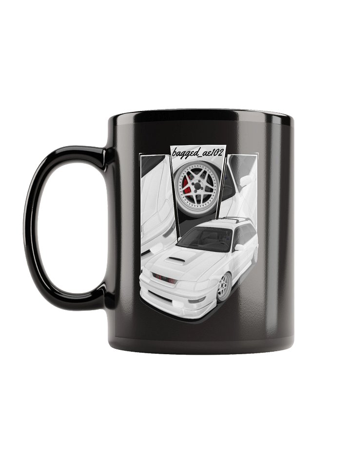 Mug - bagged_ae102 product image (1)