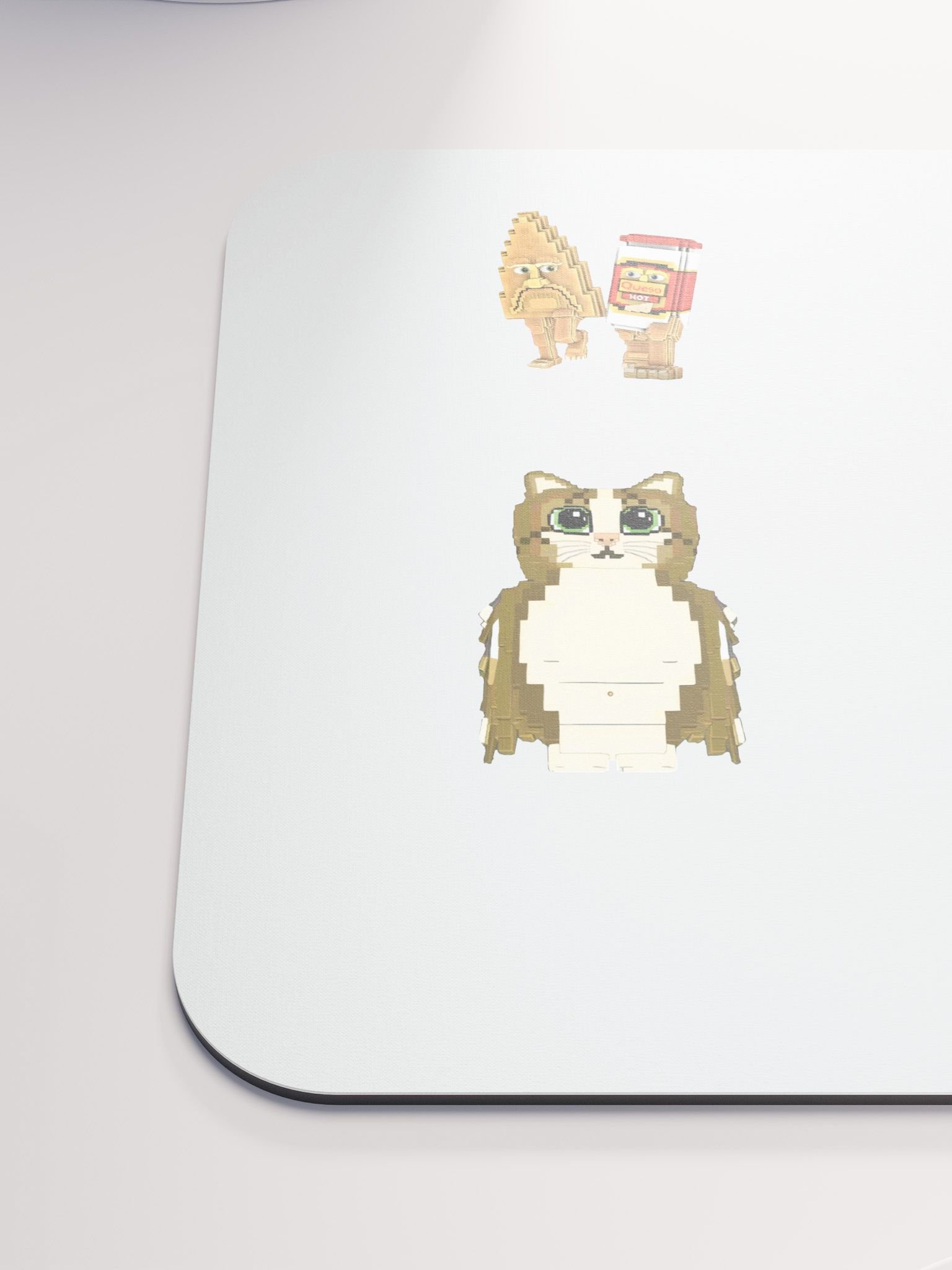 Brainrot Collection product image (6)