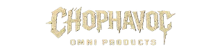 ChopHavoc Omni Products LLC