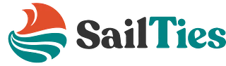 SailTies