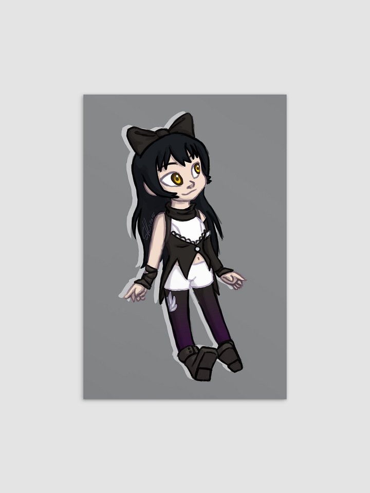 Set 1 - Blake product image (1)
