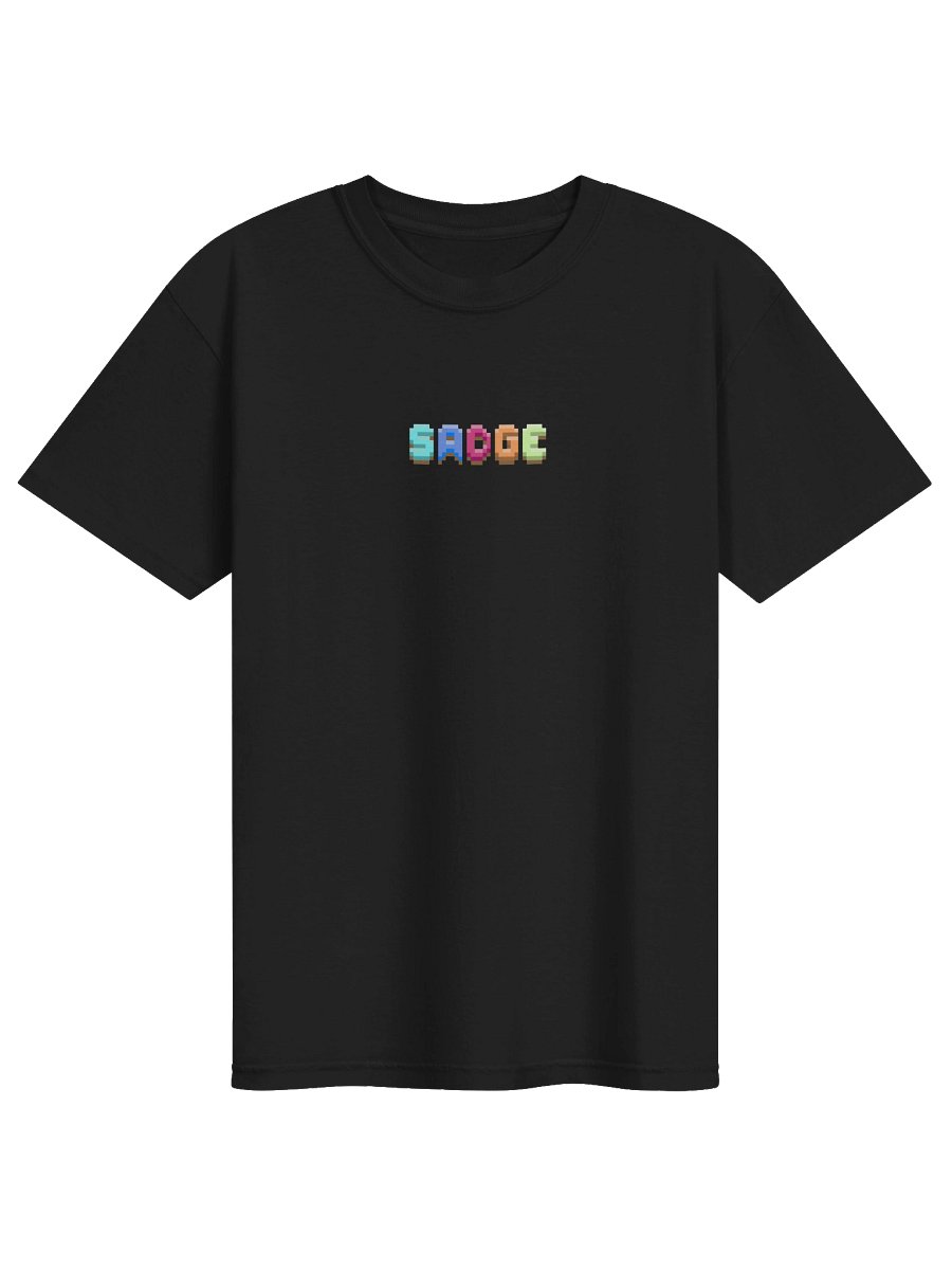 Sadge text product image (1)