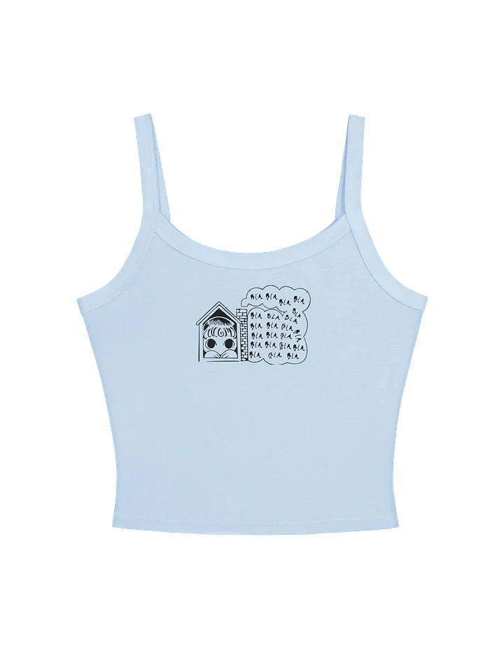 bla bla bla product image (2)