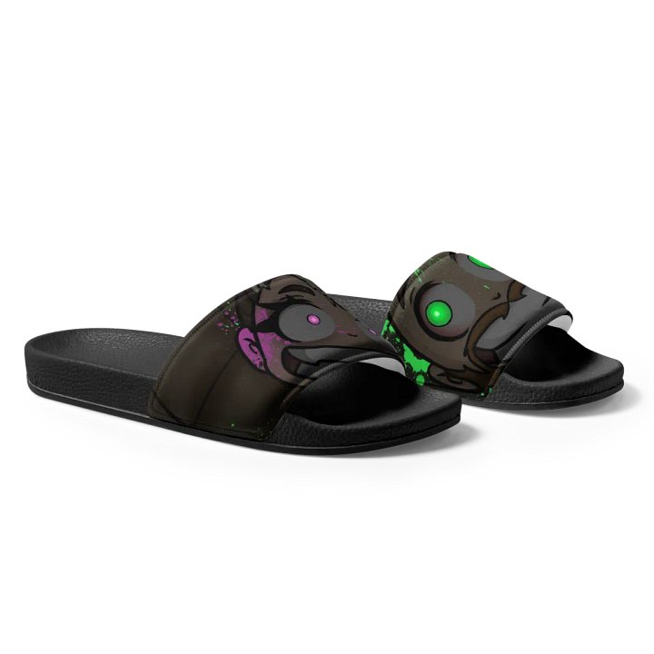 Mens Sandals product image (1)