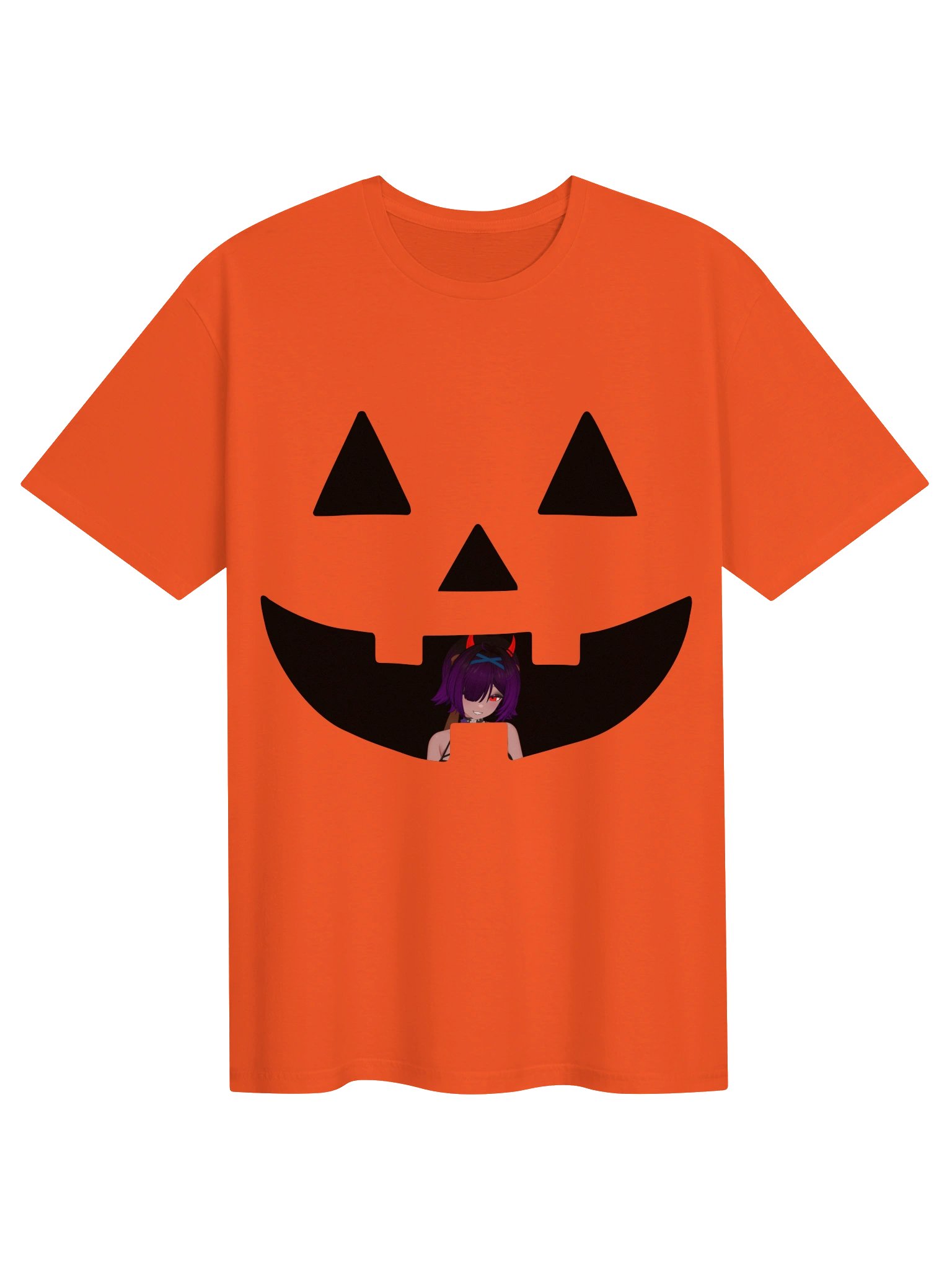 Otterween 2026 Shirt 2 product image (1)