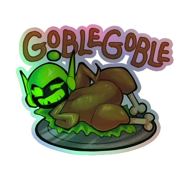 Thanksgiving Collection 🦃