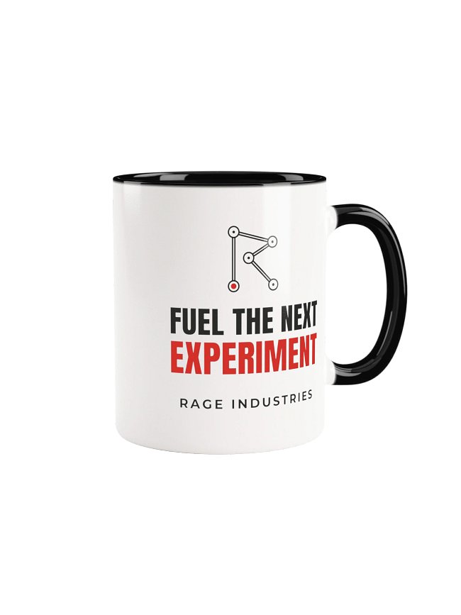 Lab Essentials