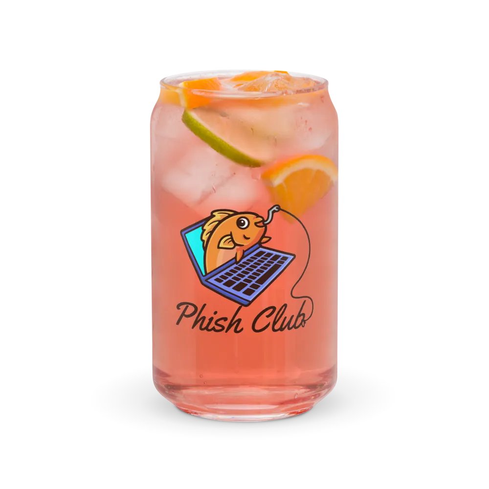 THE Cup product image (7)