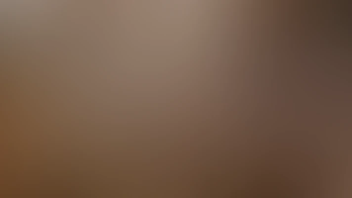 Audio thumbnail background