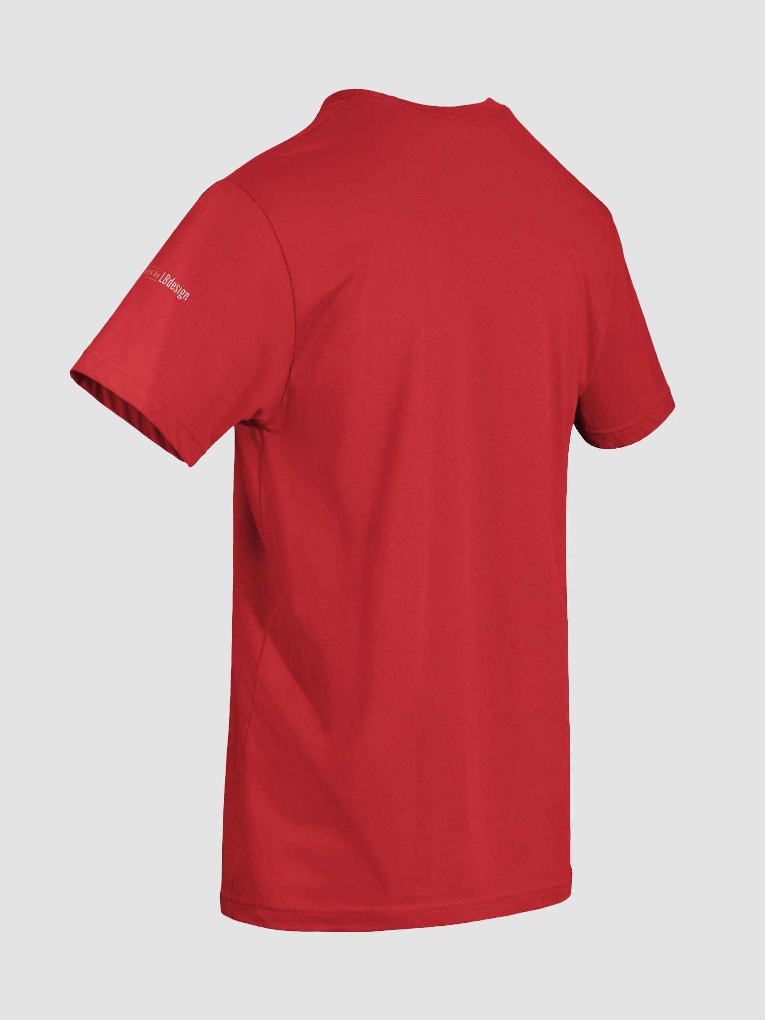 Today's Menu T-Shirt product image (7)
