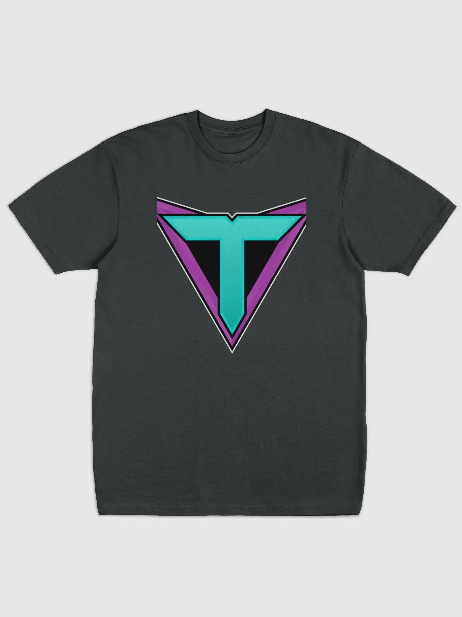 Tova workout shirt product image (1)