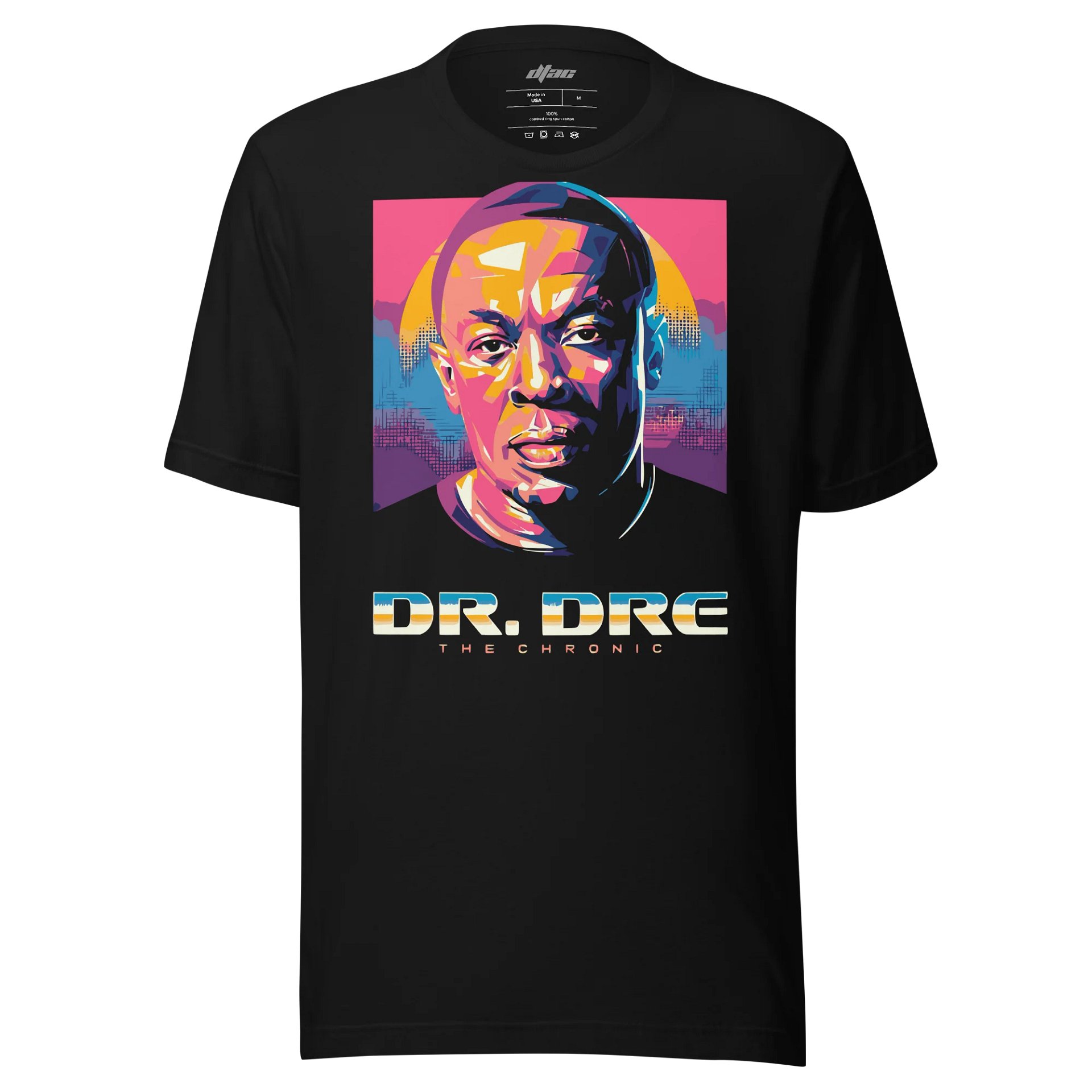 Dre Day Tee product image (1)
