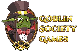 Goblin Society Games