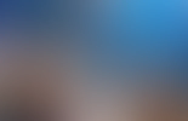 Audio thumbnail background