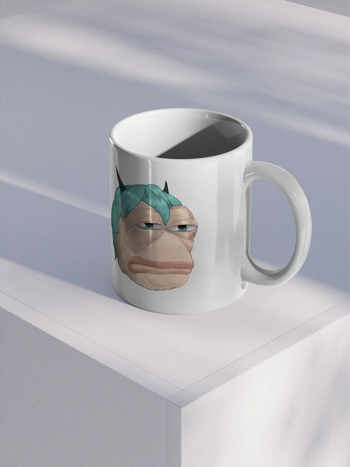 Nipepe Mug product image (2)