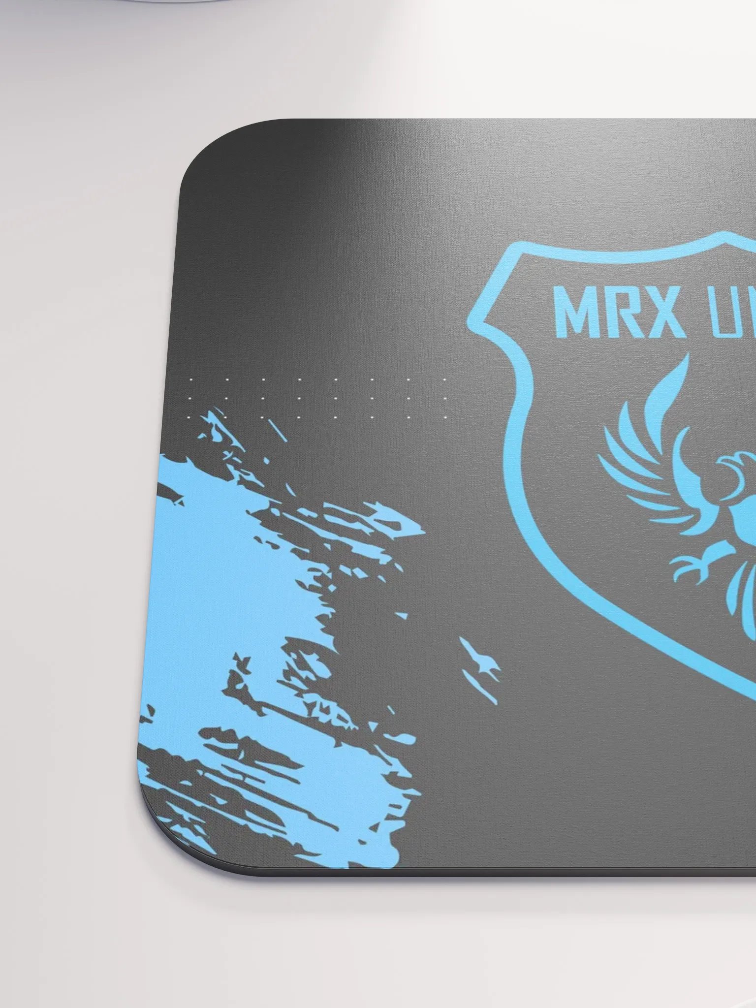 MRX United (Normal Mouse Pad) product image (6)