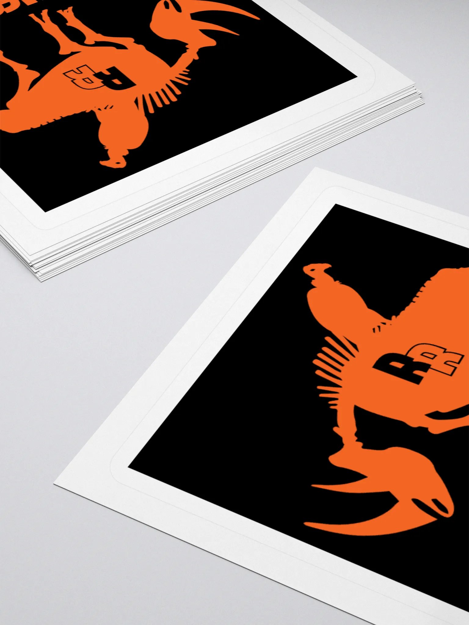 RiNo Ruffians product image (4)