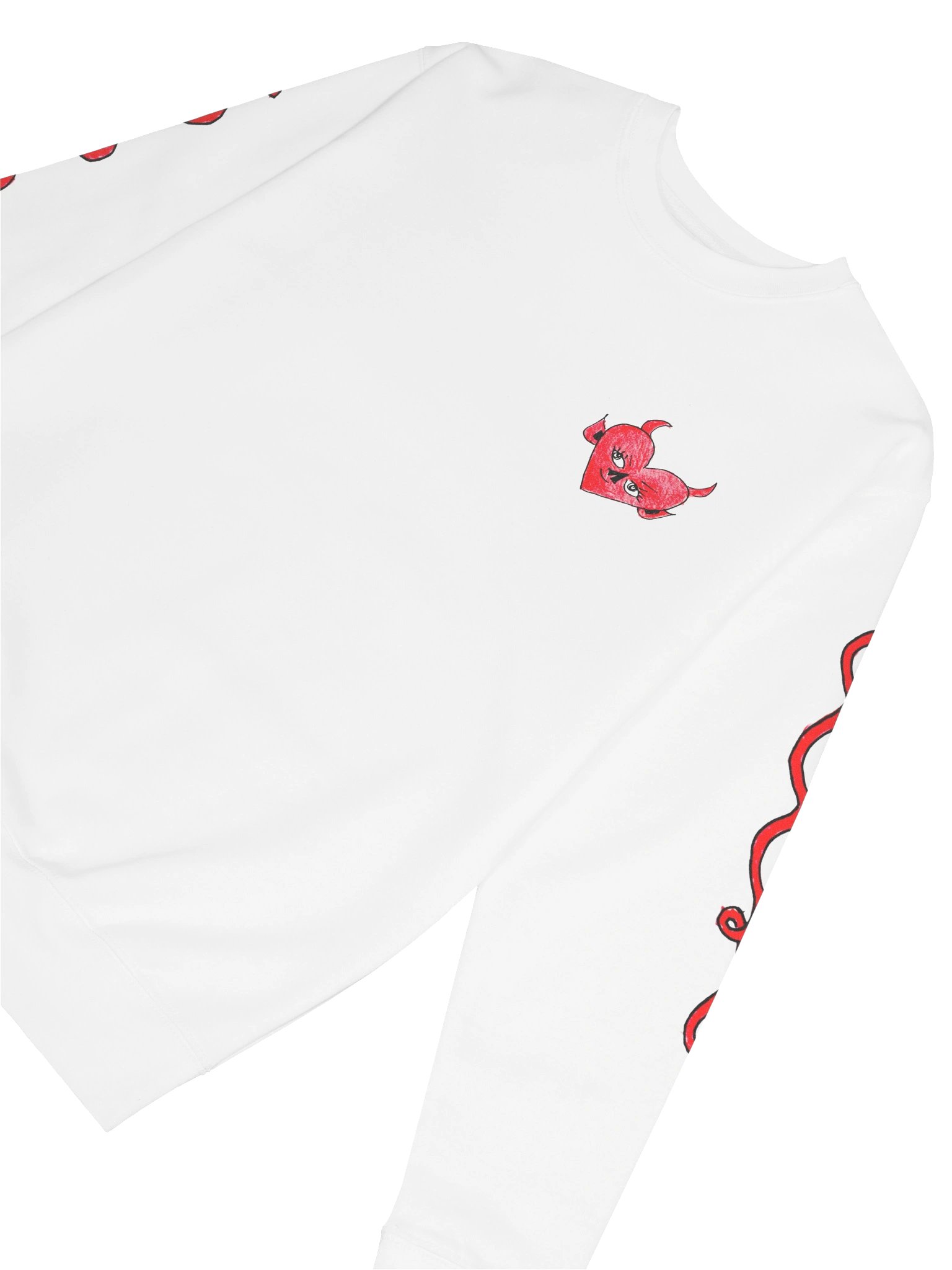 demon heart product image (6)