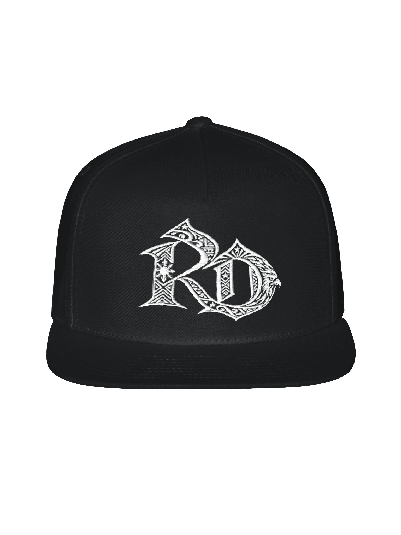 RD pinoy snap back product image (1)