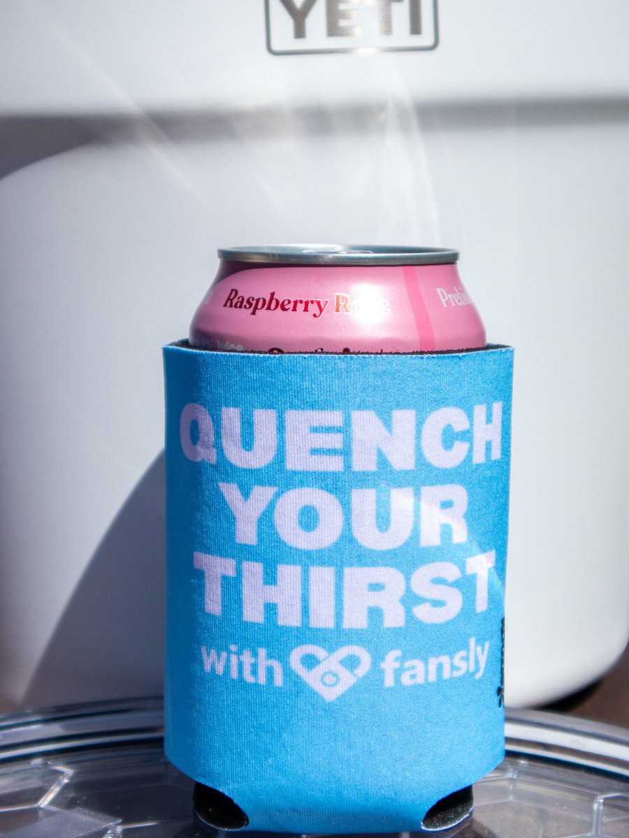 Koozie product image (7)