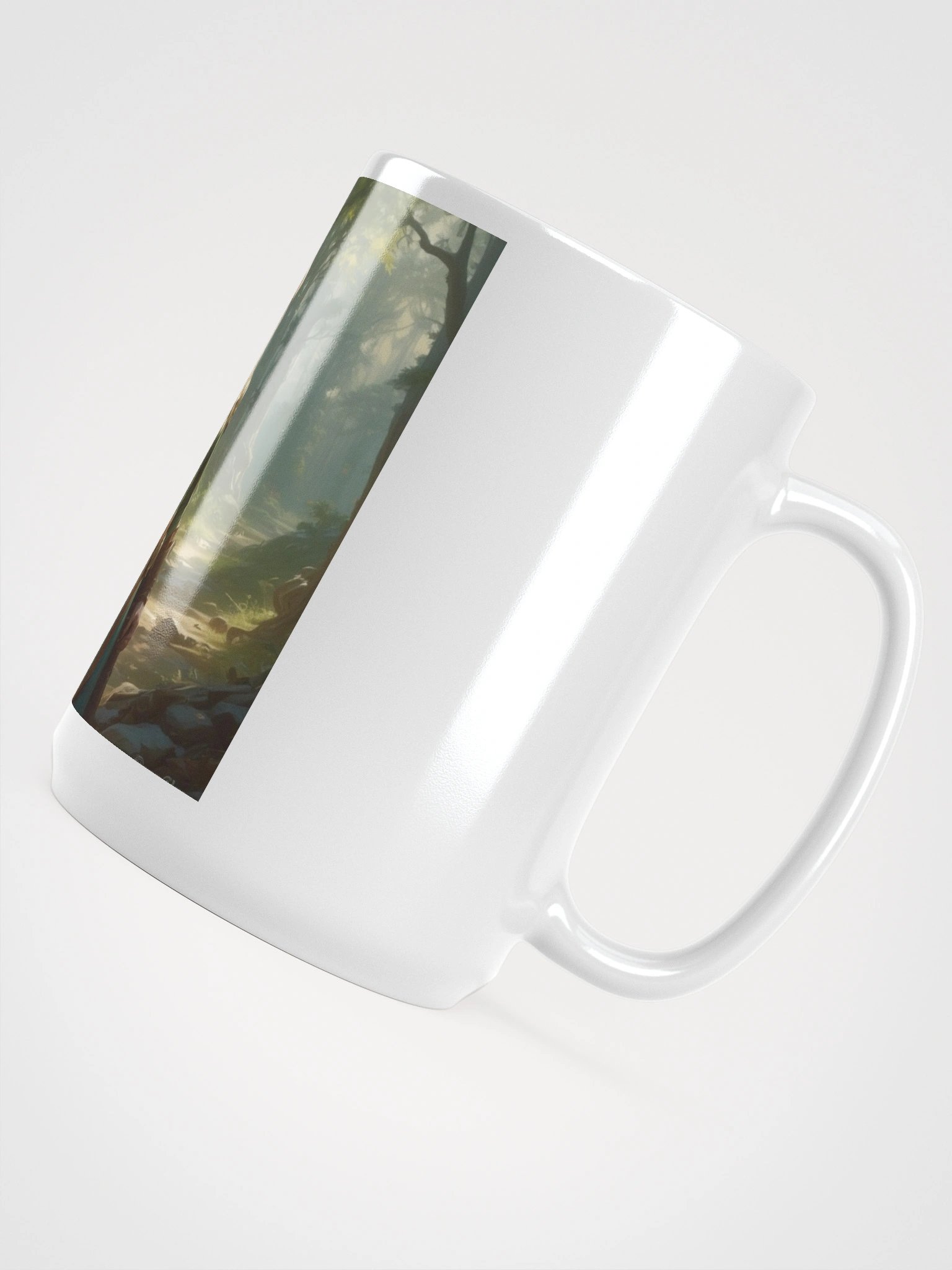Elf product image (4)
