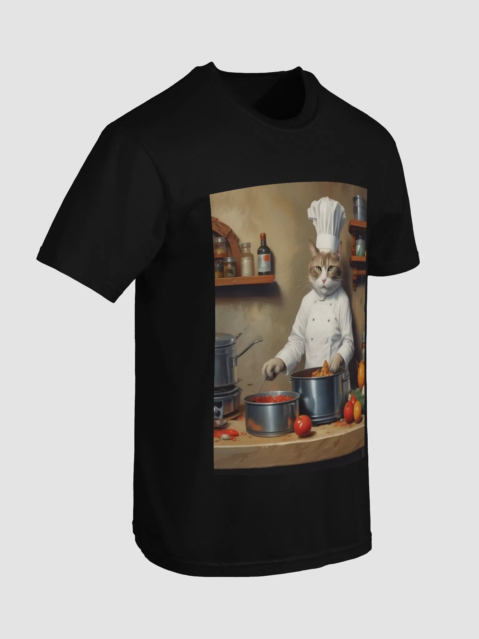 Cat cooking product image (13)